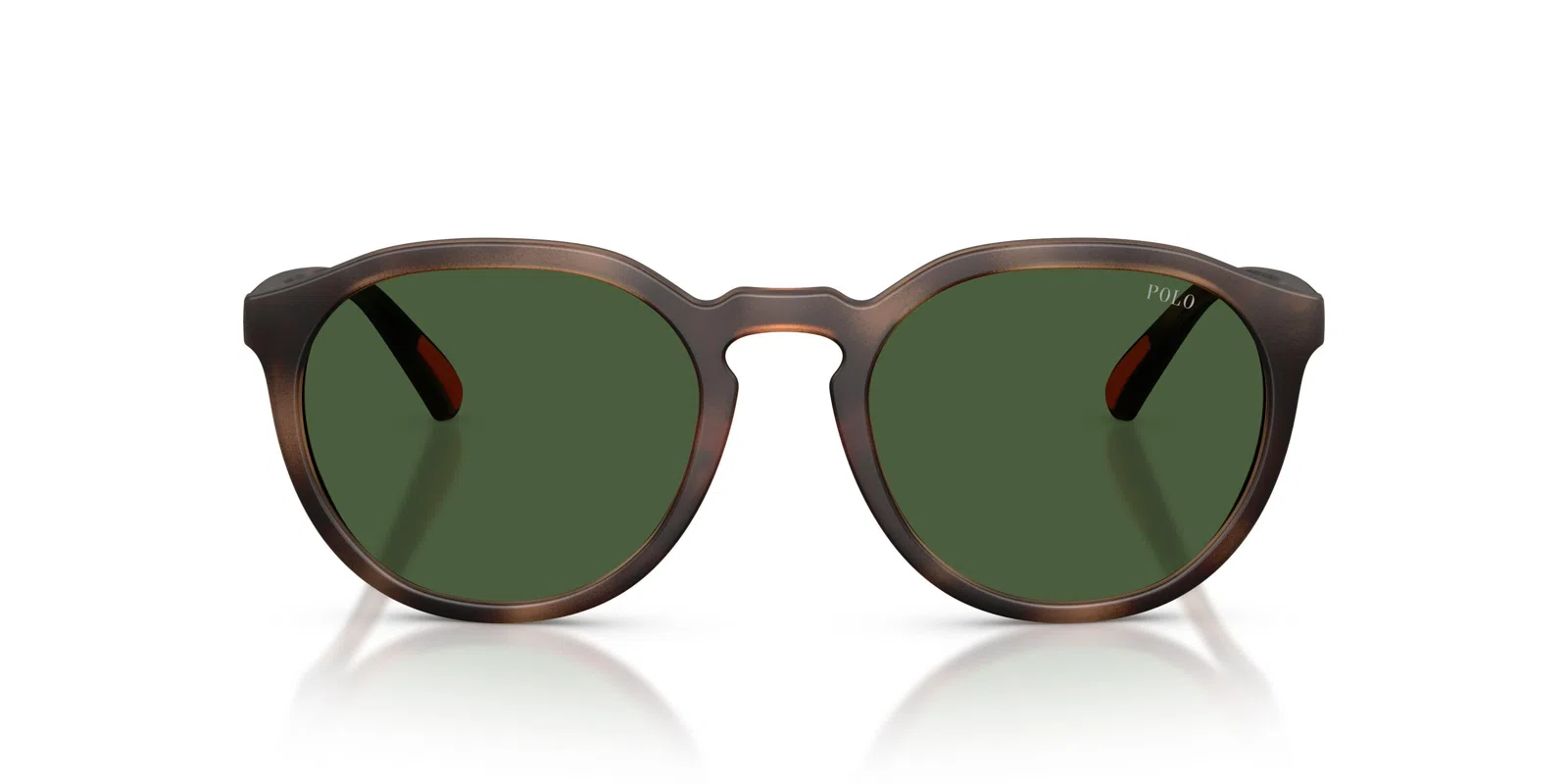 Polo 4232U Sunglasses - view 34